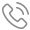 icon-phone icon-phone