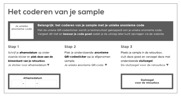 USEcc_MIC-Codekaarten_achterkant_blanco_NL